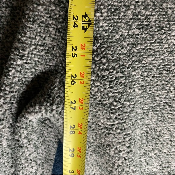 Animal Cosplay Unisex Koala Sleepwear Pajamas One Piece Costume Women’s Size XS - Picture 9 of 9